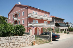 Apartments with a parking space Stari Grad, Hvar - 4618